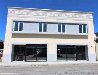 1304 Morganton Road 203, Fayetteville, NC 28305