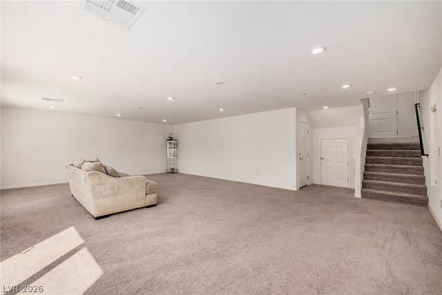 7827 Tomsburgh Lane, Las Vegas, NV 89139