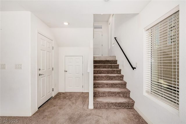 7827 Tomsburgh Lane, Las Vegas, NV 89139