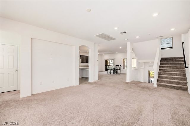 7827 Tomsburgh Lane, Las Vegas, NV 89139