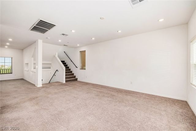 7827 Tomsburgh Lane, Las Vegas, NV 89139