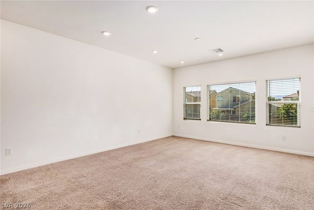 7827 Tomsburgh Lane, Las Vegas, NV 89139