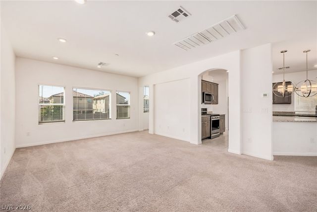 7827 Tomsburgh Lane, Las Vegas, NV 89139