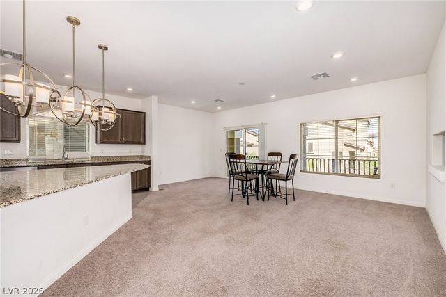 7827 Tomsburgh Lane, Las Vegas, NV 89139