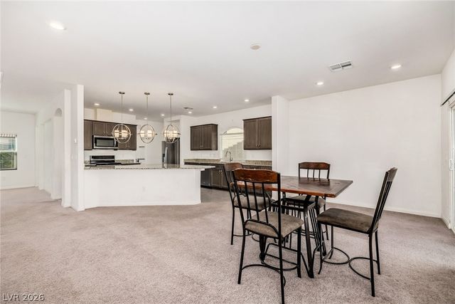 7827 Tomsburgh Lane, Las Vegas, NV 89139