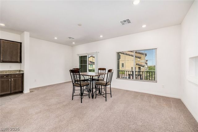 7827 Tomsburgh Lane, Las Vegas, NV 89139