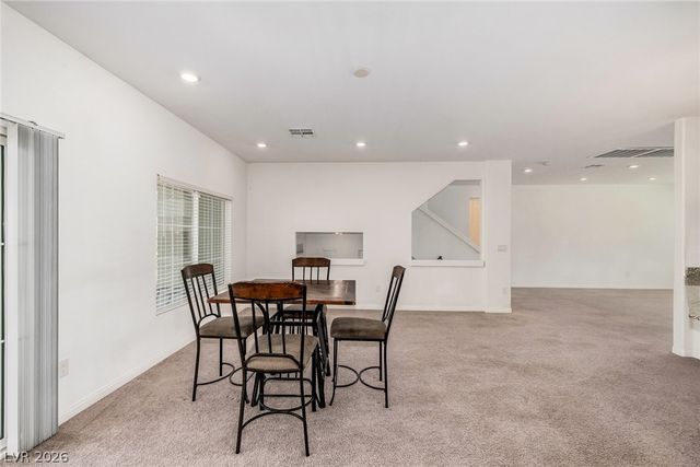 7827 Tomsburgh Lane, Las Vegas, NV 89139