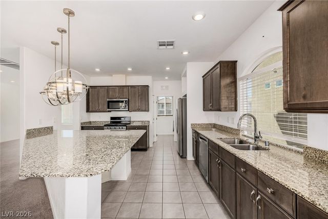 7827 Tomsburgh Lane, Las Vegas, NV 89139