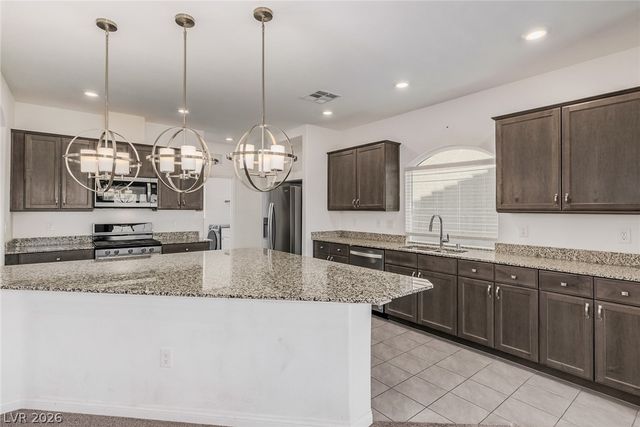 7827 Tomsburgh Lane, Las Vegas, NV 89139