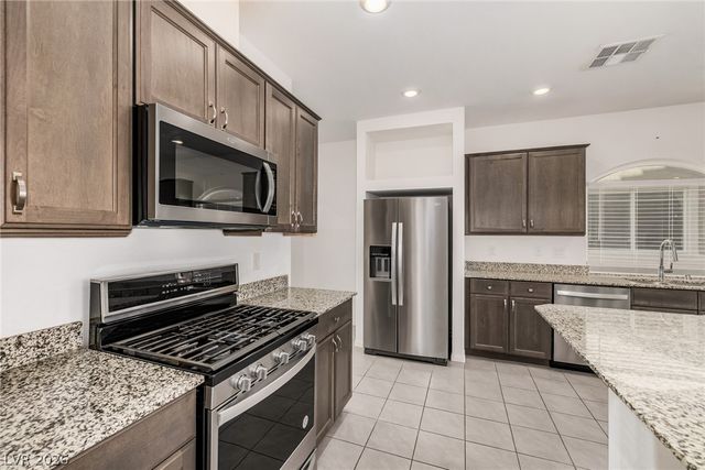 7827 Tomsburgh Lane, Las Vegas, NV 89139