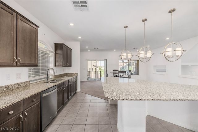 7827 Tomsburgh Lane, Las Vegas, NV 89139