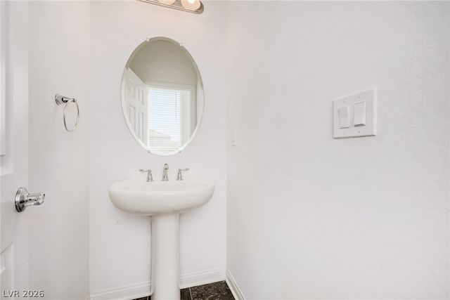 7827 Tomsburgh Lane, Las Vegas, NV 89139