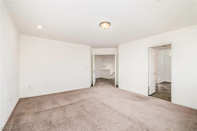 7827 Tomsburgh Lane, Las Vegas, NV 89139