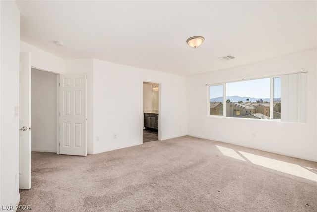 7827 Tomsburgh Lane, Las Vegas, NV 89139