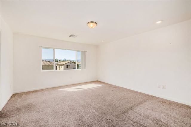 7827 Tomsburgh Lane, Las Vegas, NV 89139