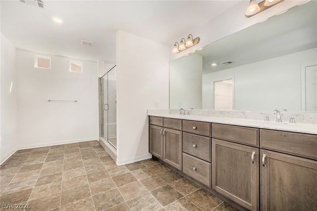 7827 Tomsburgh Lane, Las Vegas, NV 89139