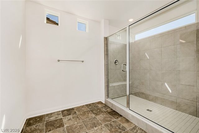 7827 Tomsburgh Lane, Las Vegas, NV 89139