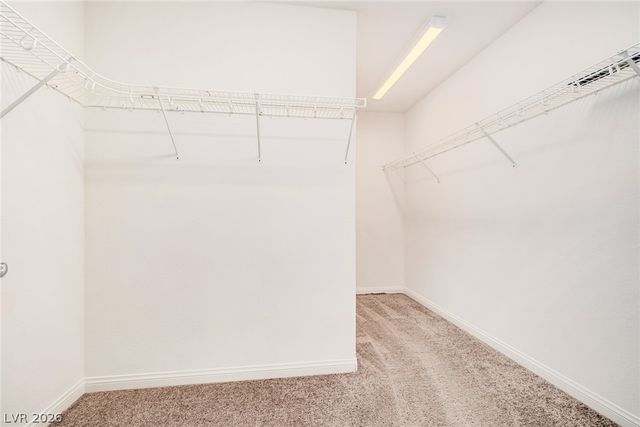 7827 Tomsburgh Lane, Las Vegas, NV 89139