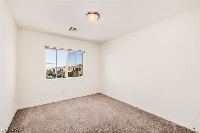 7827 Tomsburgh Lane, Las Vegas, NV 89139