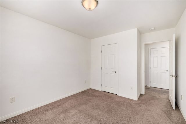 7827 Tomsburgh Lane, Las Vegas, NV 89139