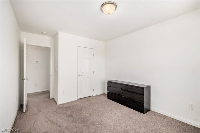 7827 Tomsburgh Lane, Las Vegas, NV 89139