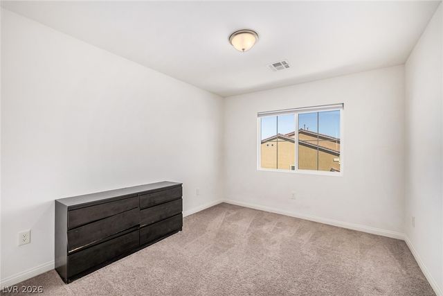 7827 Tomsburgh Lane, Las Vegas, NV 89139