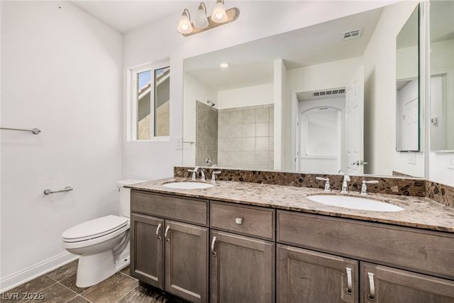 7827 Tomsburgh Lane, Las Vegas, NV 89139