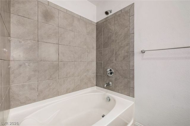 7827 Tomsburgh Lane, Las Vegas, NV 89139