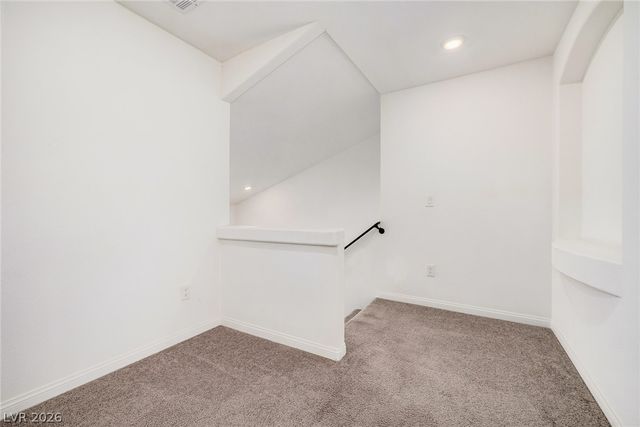 7827 Tomsburgh Lane, Las Vegas, NV 89139