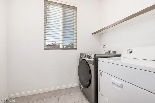 7827 Tomsburgh Lane, Las Vegas, NV 89139