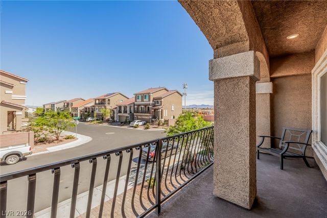 7827 Tomsburgh Lane, Las Vegas, NV 89139