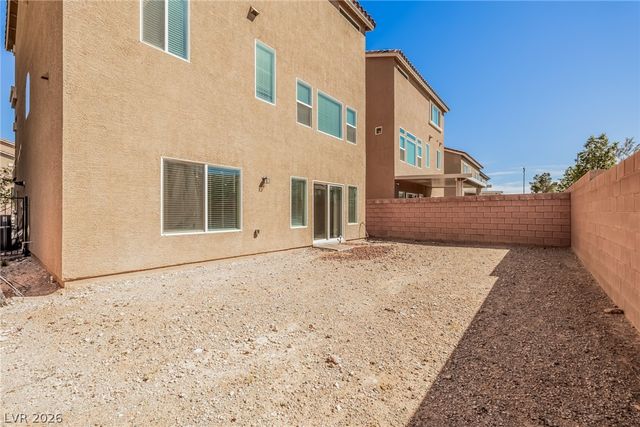 7827 Tomsburgh Lane, Las Vegas, NV 89139