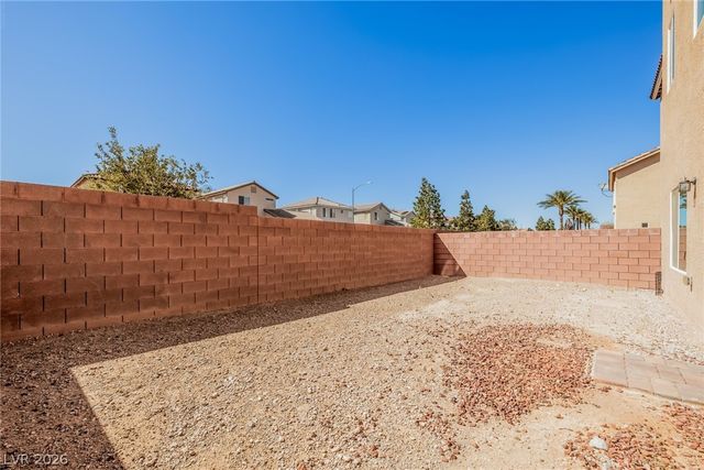 7827 Tomsburgh Lane, Las Vegas, NV 89139