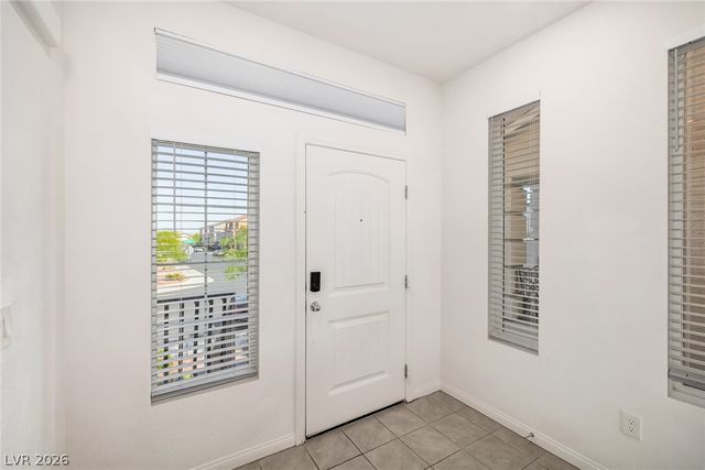 7827 Tomsburgh Lane, Las Vegas, NV 89139