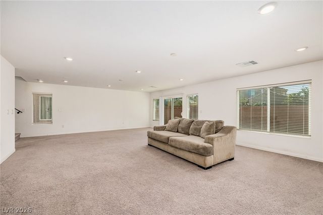 7827 Tomsburgh Lane, Las Vegas, NV 89139