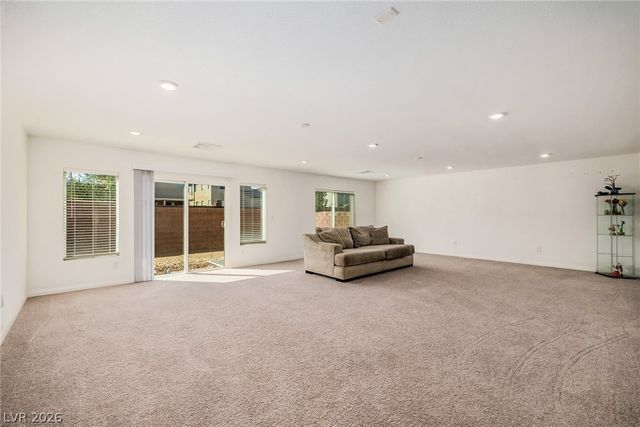 7827 Tomsburgh Lane, Las Vegas, NV 89139