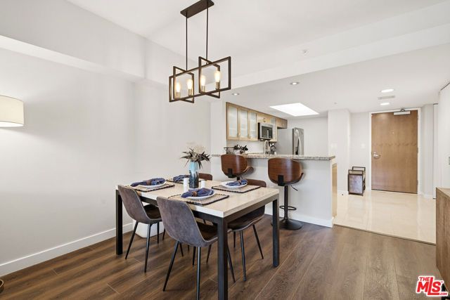 13700 MARINA POINTE Drive 519, Marina Del Rey, CA 90292