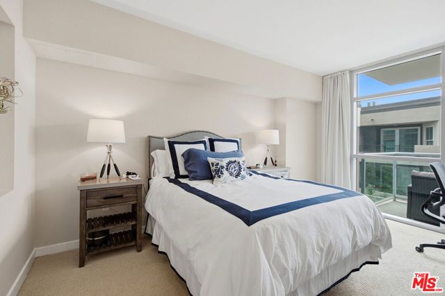 13700 MARINA POINTE Drive 519, Marina Del Rey, CA 90292