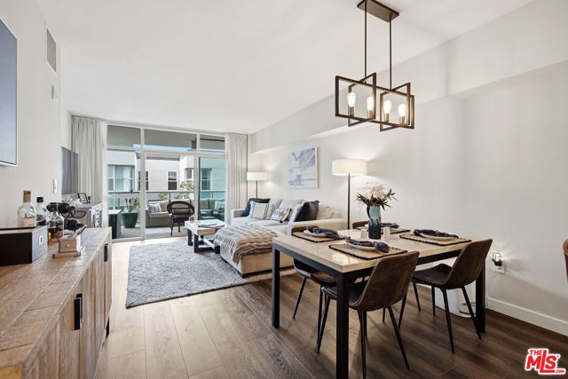 13700 MARINA POINTE Drive 519, Marina Del Rey, CA 90292