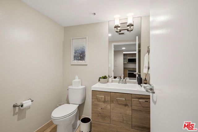 13700 MARINA POINTE Drive 519, Marina Del Rey, CA 90292