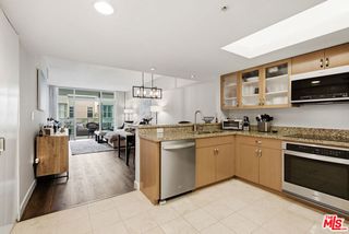13700 MARINA POINTE Drive 519, Marina Del Rey, CA 90292