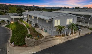 525 W El Norte 260, Escondido, CA 92026