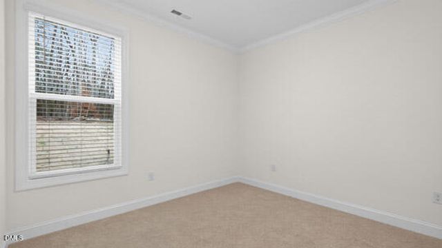 2349 Horton Park Drive, Apex, NC 27539