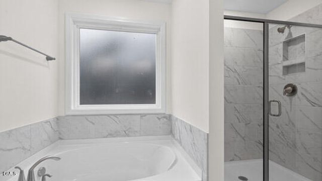 2349 Horton Park Drive, Apex, NC 27539