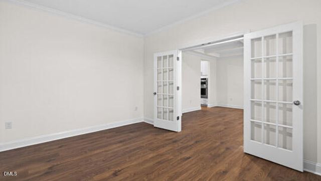 2349 Horton Park Drive, Apex, NC 27539