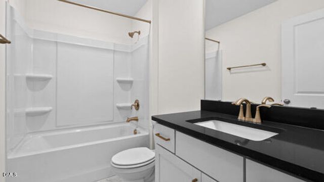 2349 Horton Park Drive, Apex, NC 27539