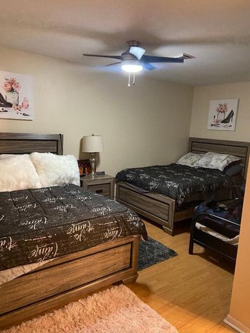 2203 Place Rebecca Lane C5, Houston, TX 77090