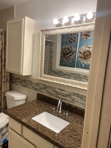 2203 Place Rebecca Lane C5, Houston, TX 77090