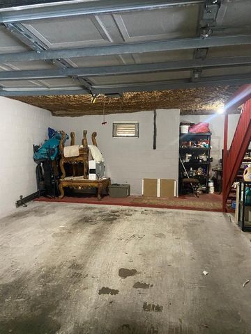 2203 Place Rebecca Lane C5, Houston, TX 77090