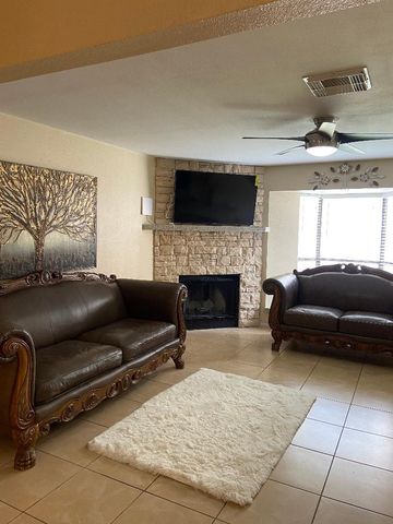 2203 Place Rebecca Lane C5, Houston, TX 77090